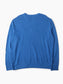 Knit Crew Neck