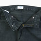Vintage 216 Slim Jeans - Black 28/30