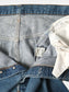 Vintage Made In USA 501 Jeans - 38/30