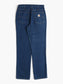 Vintage Work Pants - Denim - 31/32