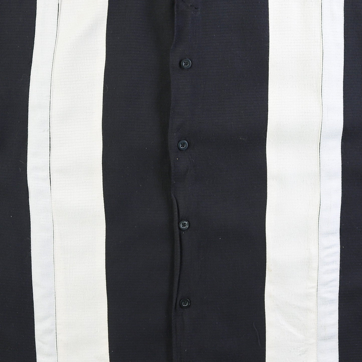 'Sobrino' Bowling Shirt