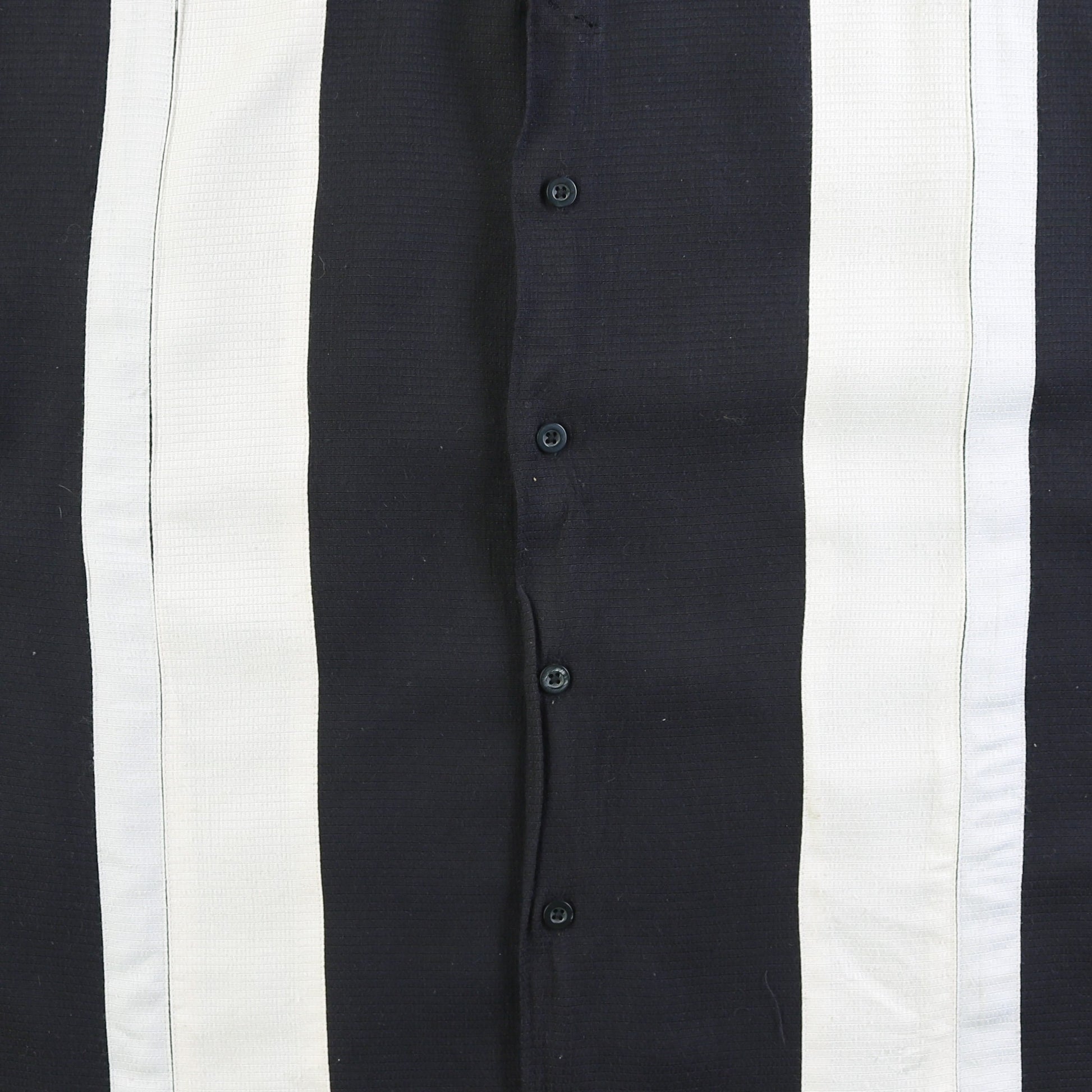 'Sobrino' Bowling Shirt