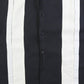'Sobrino' Bowling Shirt