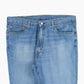 Vintage 541 Jeans - Denim 38/30