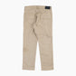 Vintage 231 Pants - Beige 32/30