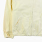 Vintage Harrington Jacket - Yellow