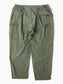Vintage M65 Army Pants