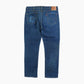 Vintage 514 Jeans - Denim 38/32