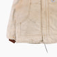 Arctic Jacket - Hamilton Brown