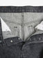 Vintage Made In USA 501 Jeans - Black - 28/30