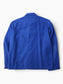 Vintage Chore Jacket - Blue