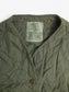 Vintage M65 Liner Jacket