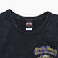 'Myrtle Beach' T-Shirt