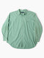Vintage Shirt - Green