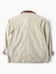 'Land's End' Barn Coat