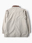 'Outbrook' Barn Coat