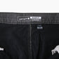 Vintage Carpenter Pants - Grey