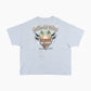 'Orlando' T-Shirt
