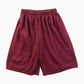 'BCG' Basketball Shorts