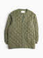 Vintage M65 Liner Jacket