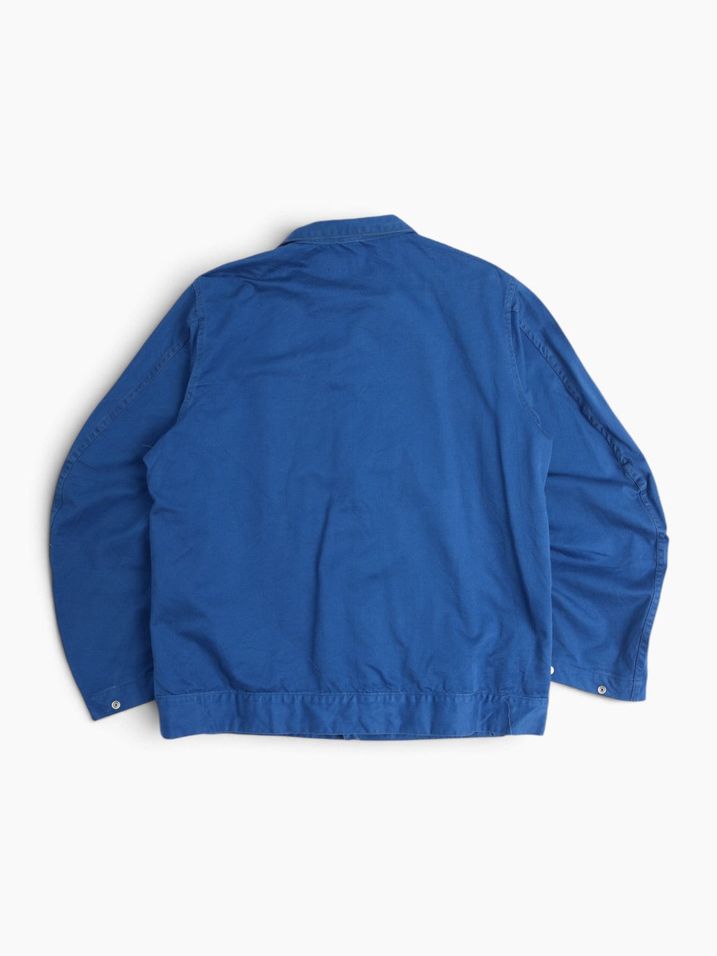 Vintage Chore Jacket