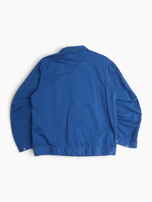 Vintage Chore Jacket