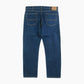 Vintage Signature Gold Regular Jeans - Denim 38/30