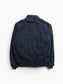 Work Jacket - Navy