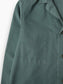 Vintage Chore Jacket - Green