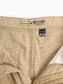 Carpenter Shorts - Beige - 34"