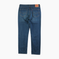 Vintage 541 Jeans - Denim 36/34