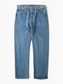 Vintage Made In USA 501XX Jeans - 32/30