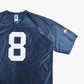 Seattle Seahawks NFL Jersey - Navy