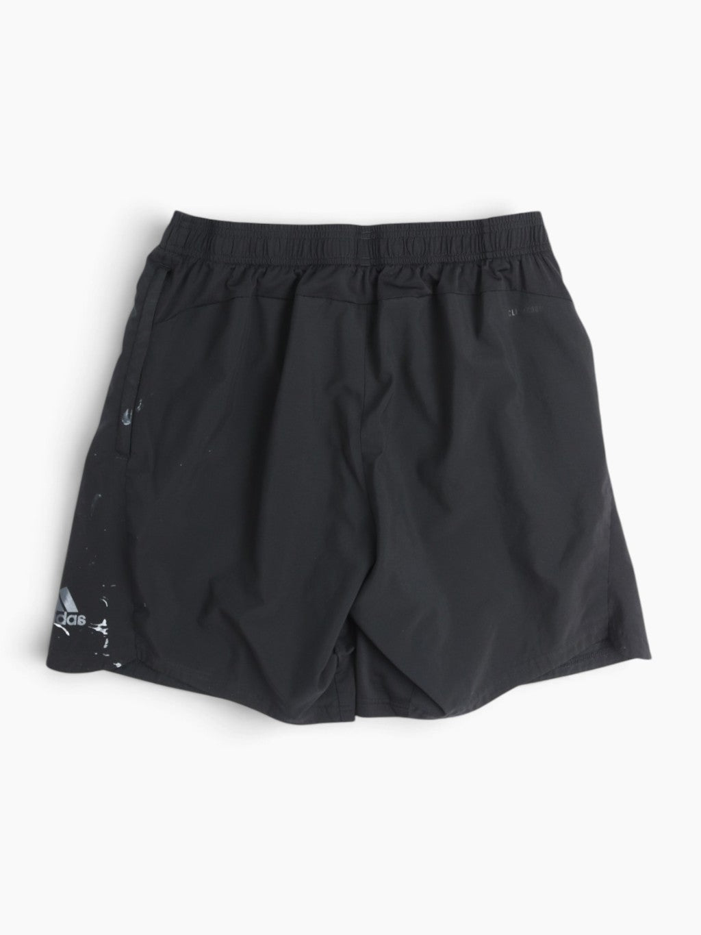 Running Shorts