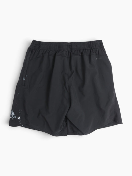 Running Shorts