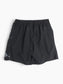 Running Shorts