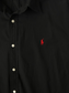 Vintage Shirt - Black