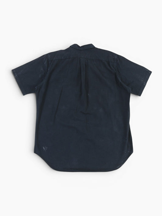 Vintage Shirt - Black
