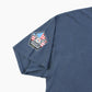 'Ride Of The Patriots' T-shirt