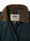 'IZZI' Barn Coat