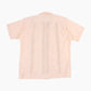 Vintage Cuban Guayabera Shirt