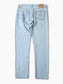 Vintage Made In USA 501 Jeans - 36/35
