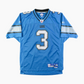 Detroit Lions NFL Jersey 'Harrington'