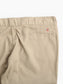 Work Pants - Beige