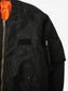 Vintage MA-1 Bomber Jacket