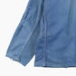 Vintage Chore Jacket - Blue