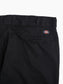 Work Pants - Black - 40/30