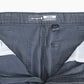 Vintage Carpenter Pants - Grey