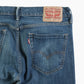 Vintage 559 Jeans - Denim 34/32