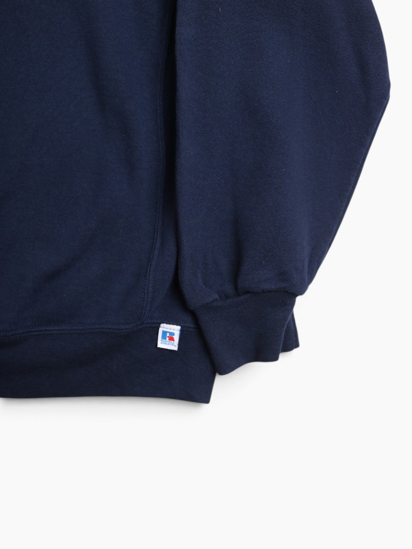 Vintage 'Fountain City' Sweatshirt